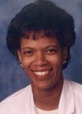 Dr. Michele Ann Morrison, MD - Pembroke Pines, FL - Internal Medicine