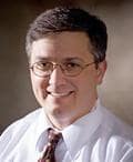 Dr. Paul Eric Szwejbka, MD - Fayetteville, NC - Neurology