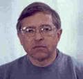 Dr. Owen David Oksanen, MD