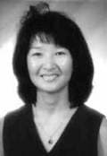 Dr. Nancy Ryoung Cho, MD