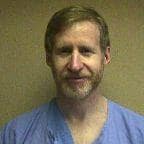 Dr. Kent H Azaren, MD - Long Beach, CA - Surgery, Trauma Surgery