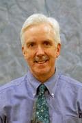 Dr. Joseph Bernard Taylor, MD - Reading, MA - Internal Medicine, Pulmonology