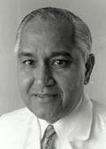 Dr. Dhirendra Singh Bana, MD