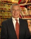 Dr. Gary Ira Portnay, MD - Billerica, MA - Endocrinology,  Diabetes & Metabolism, Internal Medicine