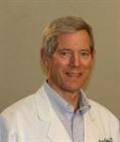 Dr. Robert Joseph Cater, MD - Meridian, MS - Otolaryngology-Head & Neck Surgery, Plastic Surgery