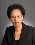 Dr. Danita Ronique Weary MD