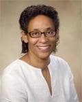Dr. Valerie Adream Short, MD