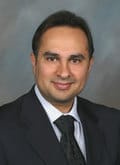 Dr. Wassim Elias Mouannes, MD