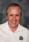 Dr. Leroy Otto Jeske, DO - Broken Arrow, OK - Family Medicine