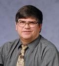 Dr. William Michael Woods, MD
