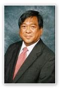 Dr. Reynaldo Navarro Cornel, MD