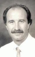 Dr. Thomas Stephen Cerasaro, MD