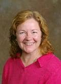 Dr. Sally Elaine Burgess, MD