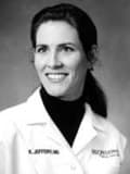 Dr. Kathleen Mae Jeffery MD