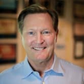 Dr. Miles Joseph Burke, MD - Montgomery, OH - Ophthalmology