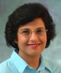 Dr. Kausar Salim Kherani, MD - Mission Viejo, CA - Pediatrics