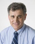 Dr. John Mannos, DO - Canton, OH - Family Medicine