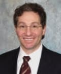 Dr. Mark Alan Weiner