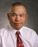 Dr. Edgardo Altura Malacaman, MD - Canton, OH - Pediatrics