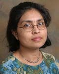 Dr. Srilakshmi Pisati, MD - Cincinnati, OH - Internal Medicine