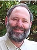 Dr. Eric Michael Speare, MD - Dana Point, CA - Psychiatry