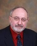 Dr. Dennis James Chamberlain, MD - Freedom, CA - Obstetrics & Gynecology