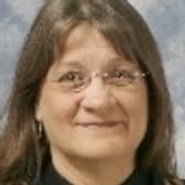 Dr. Andrea Jean Parmelee, MD