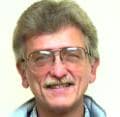 Dr. Ronald Arthur Kalayta, MD