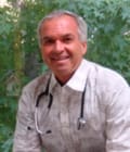 Dr. Royal Edwards Dean, MD - Simi Valley, CA - Internal Medicine, Family Medicine