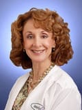 Dr. Ruth Ann Schleifer, MD