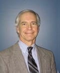 Dr. Karol Joseph Chacho, MD - Bridgeport, CT - Reproductive Endocrinology, Obstetrics & Gynecology, Endocrinology,  Diabetes & Metabolism