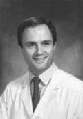Dr. James Edward Kallal