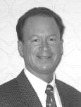 Dr. Barry W Haight, MD