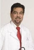 Dr. Vishnu Narayan Behari, MD - Pensacola, FL - Endocrinology,  Diabetes & Metabolism, Emergency Medicine, Internal Medicine