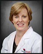 Dr. Susan J Bryant-Snure
