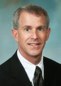 Dr. David Leroy Lee, MD
