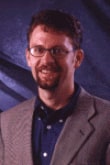 Dr. Lance Edward Saville, MD - Clay Center, KS - Surgery, Other Specialty