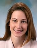 Dr. Dana Denise Vossler, MD
