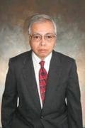 Dr. Orlando F Bravo, MD