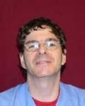 Dr. Scott Ellis Kooperman, MD - Tampa, FL - Anesthesiology