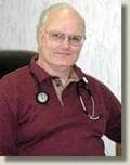 Dr. William Lawrence Skinner, MD