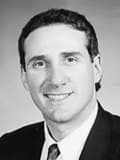 Dr. Bruce Evan Lockman, MD - Abington, PA - Adolescent Medicine, Pediatrics