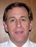 Dr. Ronald Richard Julia, MD - Bethlehem, PA - Internal Medicine