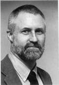 Dr. Thomas Dwight Mccoy, MD - Indiana, PA - Obstetrics & Gynecology