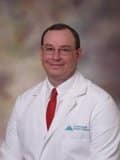 Conemaugh Physician Group Surgery in Johnstown, PA