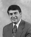 Dr. Joseph Peter Cardinale, DO - HARRISBURG, PA - Surgery, Other Specialty, Thoracic Surgery