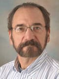 Dr. Lawrence R Stem, MD