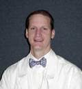 Dr. Eddie Duane Thomas, MD