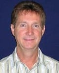 Dr. David Michael Martin, MD - Riverdale, GA - Gastroenterology