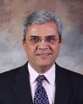 Dr. Bassam Bachir Tome, MD - Conyers, GA - Internal Medicine